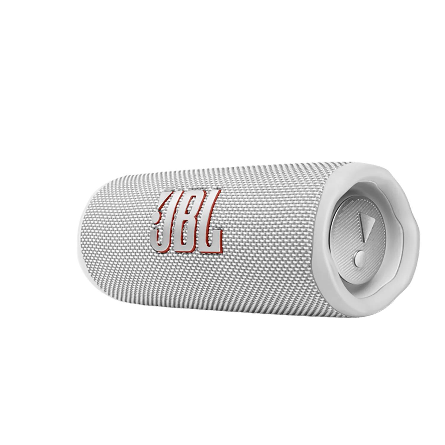 JBL Flip 6 WHITE