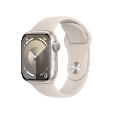 Watch Restposten