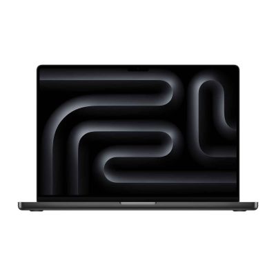 MacBook Restposten