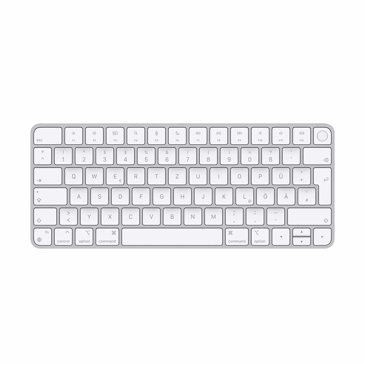 U w. Keyboard apple wireless mc184rs/b. протяжка гбц mazda b5. U w. West logo.