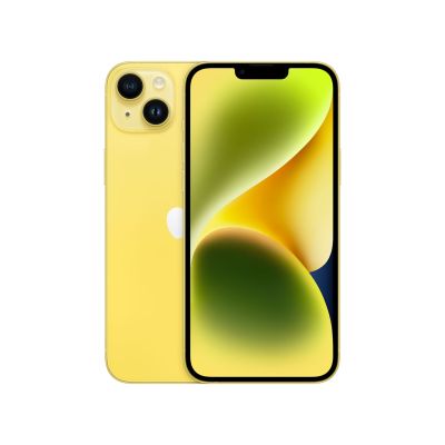 Restposten iPhone