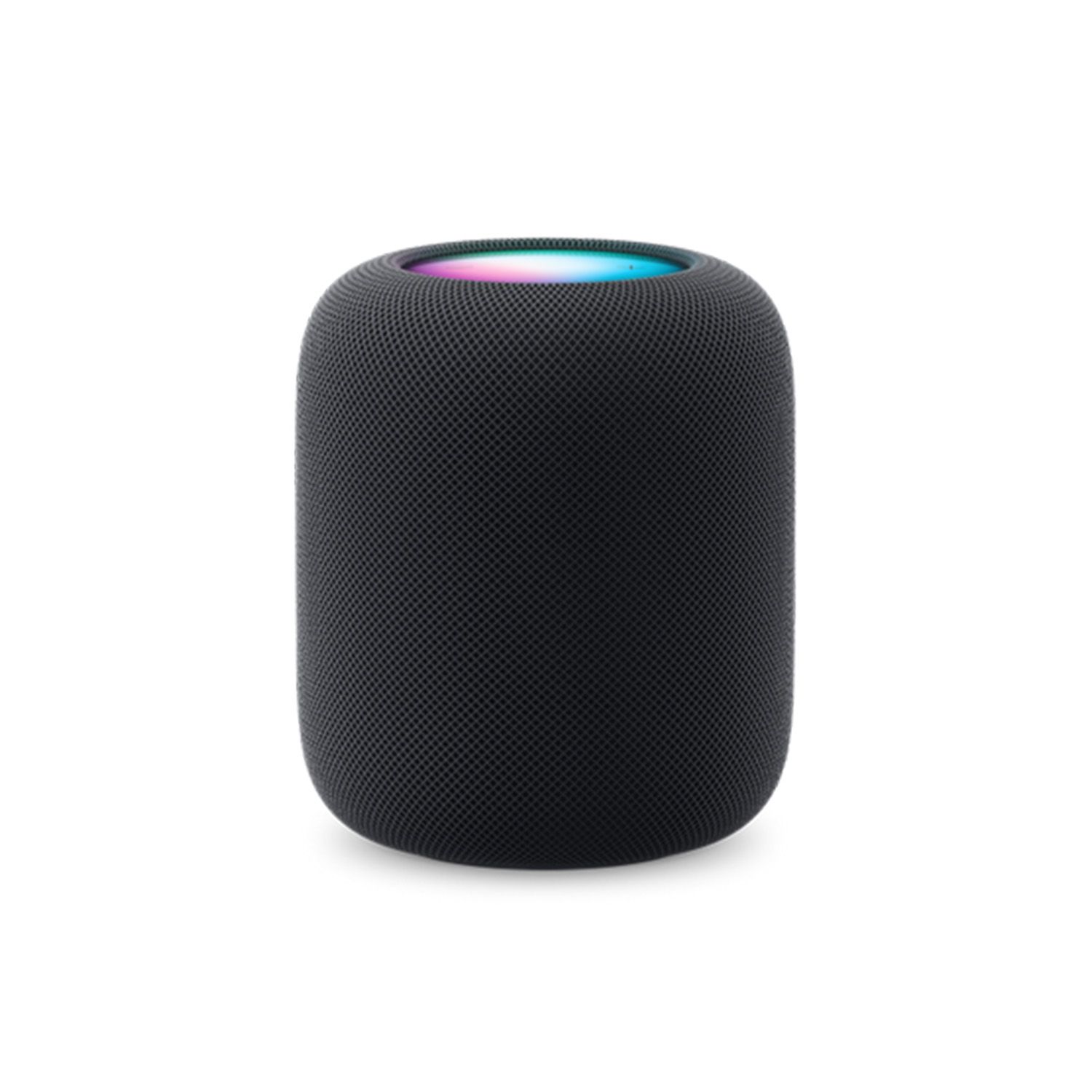 Geschenke für Apple Fans