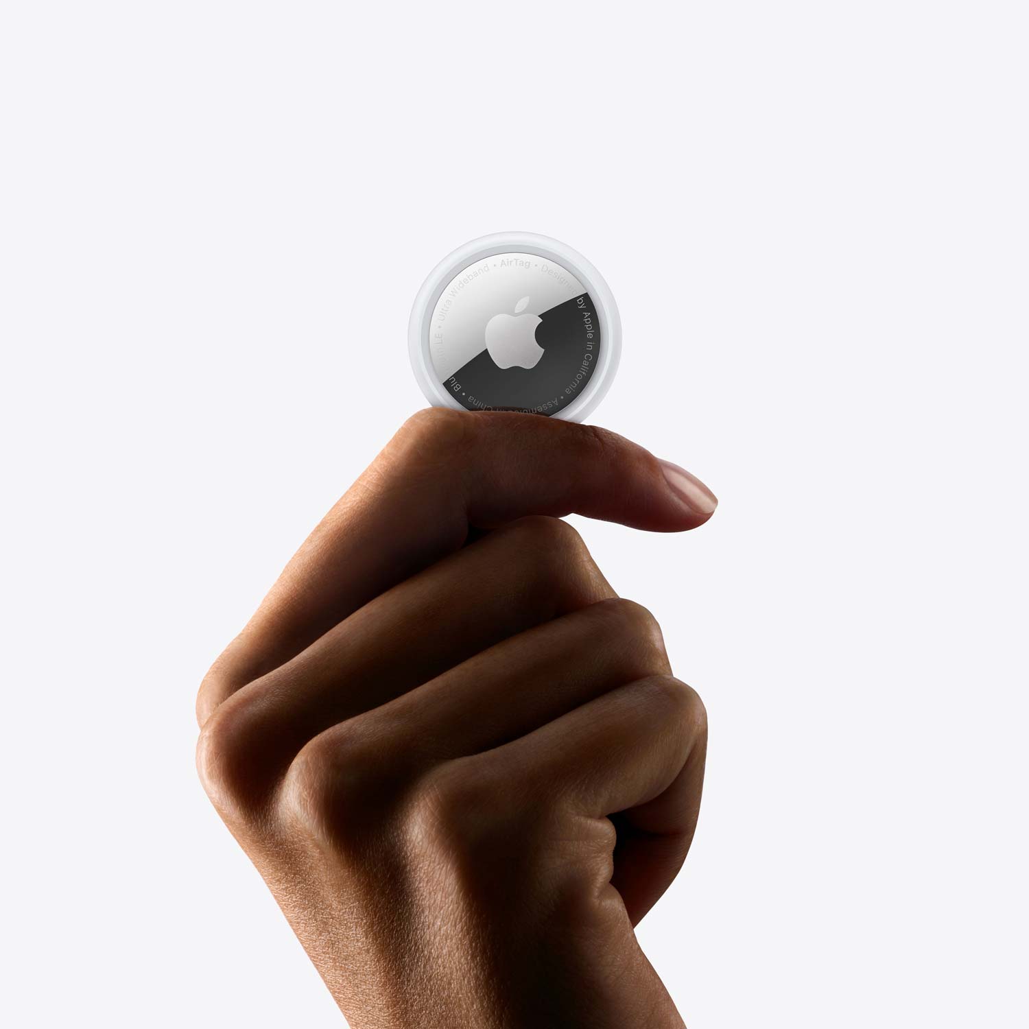 Apple airtag 4er pack